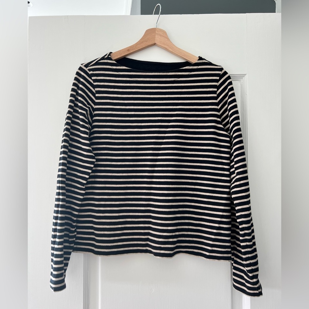 Uniqlo, sweater, size M